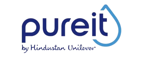 Pureit Water Purification